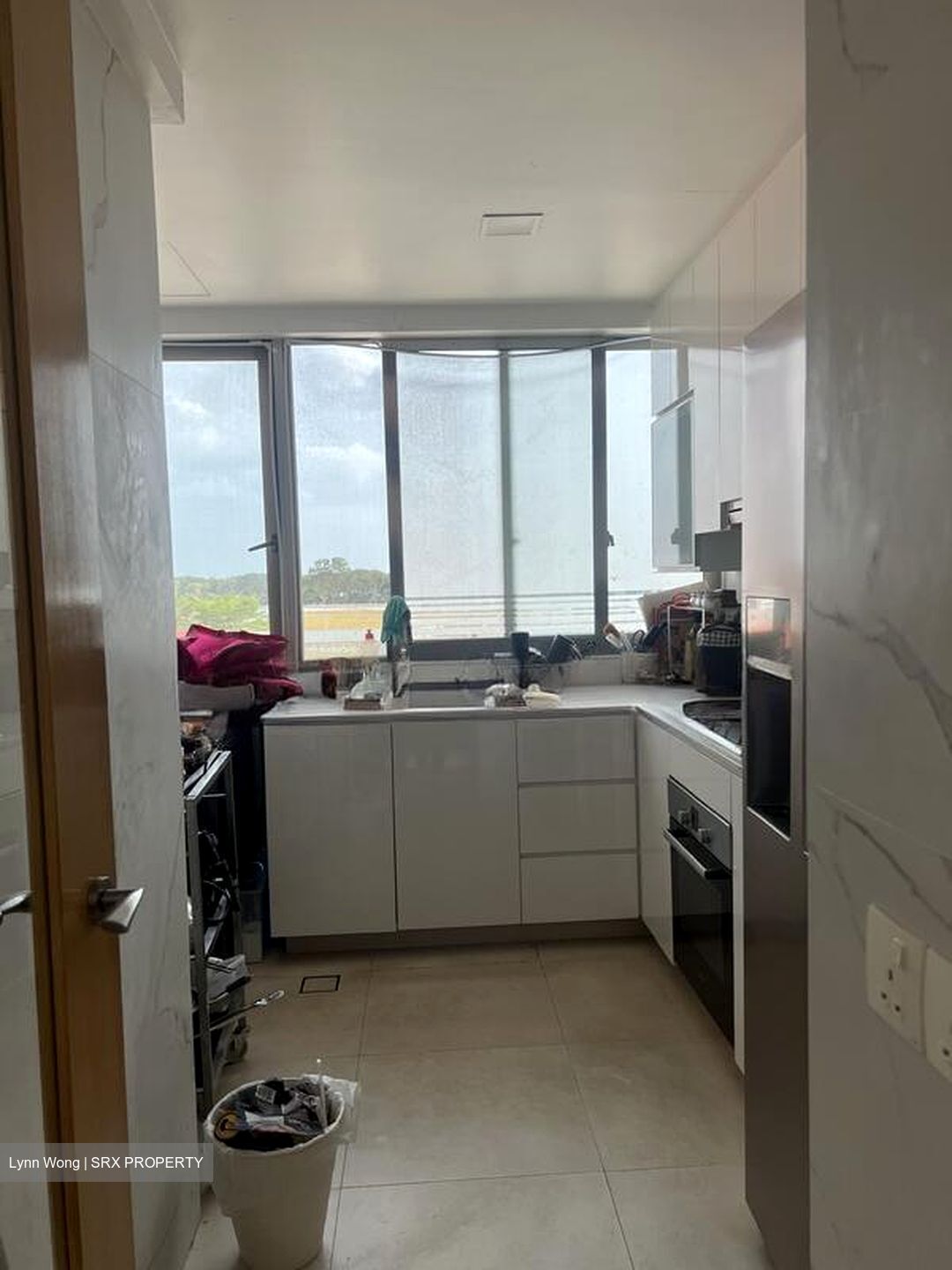 Idyllic East (D16), Apartment #524355001